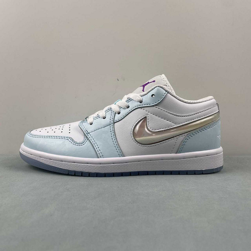 D  NIKE AIR JORDAN 1 LOW 1 AJ1 1 HJ3481-491  35 5 36 36 5 37 5 38 38 5 39